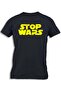 STOP WARS FOR KIDS