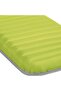 Premaire Dura-Beam Camping Mat w/ USB150, Inflated Size: 76cm x 1.91m x 17cm - 6