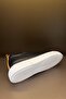 Tall Deri Sneaker LG - 5