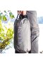 Premaire Dura-Beam Camping Mat w/ USB150, Inflated Size: 76cm x 1.91m x 17cm - 7