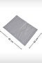 5 Pcs Shoe Organizer Shoe Rack Organizer Closet Organizer Travel Bag Suitcase - 5