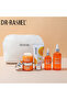 Dr Rashel - Skin Care Set (Original) - 2