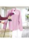 BLACK+DECKER Portable Digital Handheld Garment Steamer, 1600W, 180° Swivel Hinge, HSTD1600-B5 - 5
