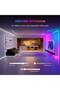 LED Strip Light 3 | 16.4 ft 16 m+ Colors - 2