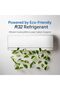 1.5 Ton Split Air Conditioner iAiry32-18C3 - 2