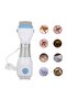 Electric Head Lice Comb - 5