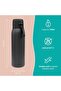 BottlePro Reusable Bottle, Filter + 80 Pollutants, BPA Free, Sustainable Refills and Airt - 3