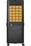Air Cooler 4-Speed, Auto Swing, 60L with Remote - GCL-6001DGL - 1 Year warranty - 2