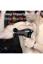 Electric Double Muscle Massager Gun - 5