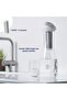 - PitcherPro Glass Filter Jug that Filters Limescale and 80+ Contaminants Jugs White 1.45 - 3