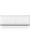 1.6 Ton Split Air Conditioner with Piston Compressor