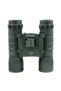 Binoclu Midget 10 x 25 Green Line - 6