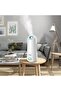 Black & Decker Air Humidifier 25W 5L, 430 sqft Coverage - 3