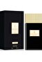 عطر بلاك او دي بارفان للرجال 100 مل - 2