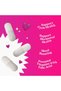 Women's Myo-Inositol & D-Chiro Capsules with Folic Acid - 3