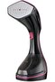 BLACK+DECKER Portable Digital Handheld Garment Steamer, 1600W, 180° Swivel Hinge, HSTD1600-B5