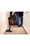 BLACK+DECKER Portable Corded Vacuum Cleaner, 1000W, 1L Dust Bag, VM1200-B5 - 5