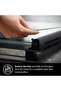 - Electric Oven Built-In 90cm - KEK442910M - Made in Spain - 1 Year Warranty - 3