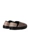 M Thermoball Traction Mule V Men's Outdoor Slippers Nf0A3Uzndho1 Gray - 5