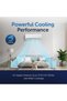 1.5 Ton Split Air Conditioner iAiry32-18C3 - 4