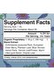 MaryRuth Organics Lymphatic Support Drops | USDA Organic Lymphatic Cleanse Immune Support Supplement - 2
