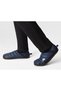 M Thermoball Traction Mule V Men's Outdoor Shoes NF0A3UZNI851 Navy Blue - 2