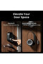 Lock Ultra | Alexa, Google Home, Siri, IFTTT, SmartThings - 5
