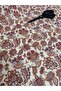 100% Cotton Patterned Poplin Fabric |   Height: 160cm - 2