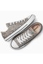 Chuck Taylor All Star A14941C - 5