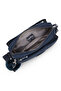 ABANU BLUE BLEU - 5