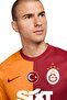 Original 23-24 Parted 5-Star Jersey + Bracelet Set with Special Wooden Box - 4