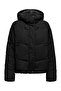 معطف ONLMAGGI Life Short Puffer CC OTW للنساء - عصري ودافئ - 2