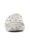 Classic Marbled Slide K 208293-1FS - 2