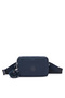 ABANU MULTI BLUE BLEU