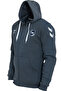 Ofspor Gri Polar - 3