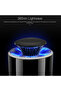 Electric Portable Insect Killer Lamp - 5