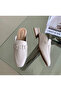 low heel formal shoes - 3