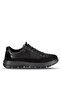 Nicolas-G Men's Leather Shoes Black