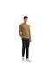 Caz 56100 Bis.Yk. Sweat (25 Winter) - 3