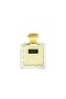 عطر عود أور من هوبيغانت – للجنسين – أو دو بارفان – 100 مل