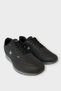 Men's Orthopedic Daily Sports Shoes Black - 3