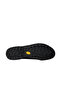 Glenclyffe Low Gore-Tex Men's Trekking Shoes - 6