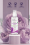 BB Pro Probiyotikli İç Çamaşır Spreyi 100 ml - 2