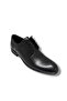 2006-26 Genuine Leather Anatomical Rubber Sole Lace-Up Men's Shoes