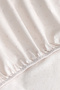 Zoa Single Triola Sleeping Set - Powder - 5