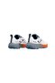 Sima Men 2502 White Tksimw2502 Men's Walking Shoes White - 2