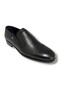 P.Cardin 36320-26 Genuine Leather Anatomical Men's Shoes