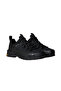 Glenclyffe Low Gore-Tex Men's Trekking Shoes - 3