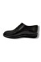451-26 Genuine Leather Anatomical Eva Sole Lace-Up Men's Shoes - 3