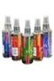 F15 Eau De Parfum 85ml Product of Philippine - 5